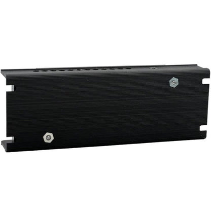 STABILISIERTES SLIM NETZTEIL 24V 100W SCHALTNETZTEIL 4.16MHA KAMERAS