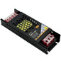 SLIM STABILIZED POWER SUPPLY 24V 100W SWITCH TRANSFORMER 4.16MHA CAMERAS
