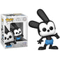 Funko Pop! Disney 100th - (1315) Oswald (The Lucky Rabbit) Vinyl Figure 9cm