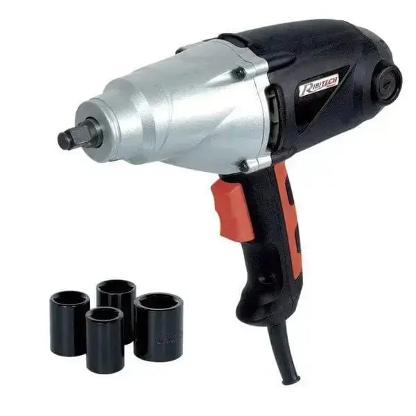 Schlagschrauber 1/2 Zoll 220 V/1010 W