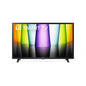 LG 32LQ631C0ZA 81.3 cm (32") Full HD Smart TV Wi-Fi Black [32LQ631C0ZA.API]