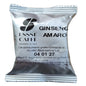 50 Capsule Caffè Ginseng Amaro Essse Caffè