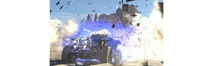 Videospiel Onrush Day1 Edition Xbox One Rennspiel Italienisch Cars Neu On Rush