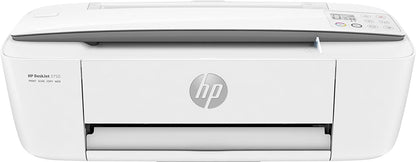 HP DeskJet 3750 WLAN-Farb-Multifunktionsdrucker