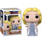 Funko Pop! Disney Pinocchio (1027) Blue Fair Chase Figure Fata Turchina 9Cm