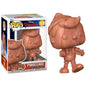Funko Pop! Disney Pinocchio - (1029) Pinocchio Wood Vinyl Figure Movie 9Cm