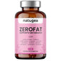 Termogenico ZEROFAT® - Metabolismo Attivo e Controllo della Fame e del peso corporeo