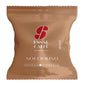 50 Capsule Caffè Nocciolino Essse Caffè