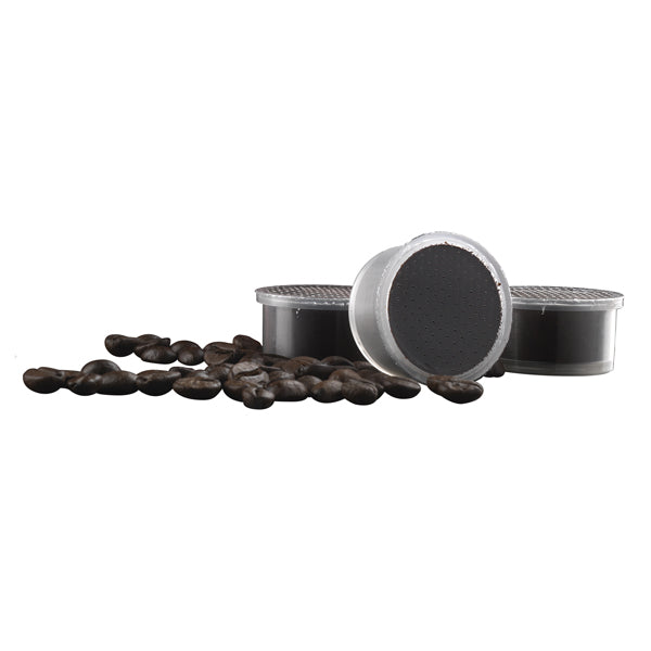 50 Capsule Caffè Nocciolino Essse Caffè