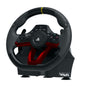 Hori Racing Wheel Apex Wireless PS4 Racing Steering Wheel PlayStation 4 PC