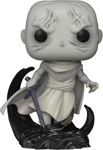 Funko Pop! Marvel Studios Thor Love And Thunder (1043) Gorr Vinyl Figur 9cm