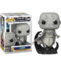 Funko Pop! Marvel Studios Thor Love And Thunder (1043) Gorr Vinyl Figure 9cm