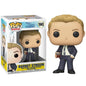 Funko Pop! Television | How I Met Your Mother (1042) Barney Vinyl Figure Series