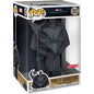 Funko Pop! Marvel: Moon Knight -(1053) Temple Of Khonshu 25Cm (Exclusive) Vinyl