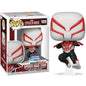 Funko Pop! Games Marvel Spider-Man Gamereverse (1059) Spider-Man-2099 Figure
