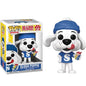 Funko Pop! Ad Icons Slush Puppie - (106) Slush Puppie Vinyl Figure 9cm