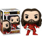 Funko Pop! Movies Bram Stoker'S Dracula (1152) Vlad The Impaler Vinyl Figure 9Cm