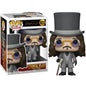 Funko Pop! Movies Bram Stoker's Dracula (1072) Prince Vlad Vinyl Figure 9cm