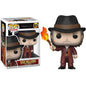 Funko Pop! Movies Bram Stoker's Dracula (1075) Van Helsing Vinyl Figure 9cm