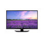 LG 24LN661H Hospitality TV 61 cm (24") HD Smart TV Black 10 W [24LN661HBLD.AEU]