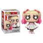 Funko Pop! WWE - Alexa Bliss (107) (WM37) Collectible Wrestling Figure