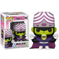 Funko Pop ! Animation | Powerpuff Girls: Mojo Jojo (1084) Le Superchicche Figure