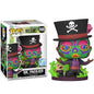 Funko Pop! Disney Villains (1085) Dr. Facilier Vinyl Figure 9cm Special Edition
