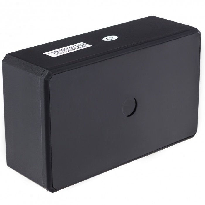GPS Tracker GSM Auto Motorrad Diebstahlschutz Magnetisch TK-108B Ortungsgerät