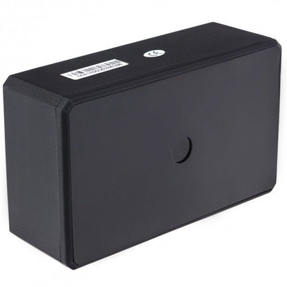 GPS Tracker GSM Auto Motorrad Diebstahlschutz Magnetisch TK-108B Ortungsgerät