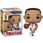 Funko Pop! NBA Basketball - Scottie Pippen (109) Special Edition Vinyl Figure