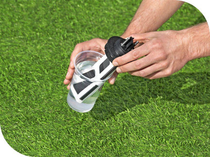 Clorinatore a Elettrolisi Flowclear Bestway - Depurazione Naturale Piscina
