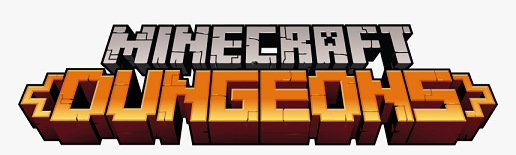 Minecraft Dungeons Hero Edition Nintendo Switch Spiel Deutsch Videospiel Neu
