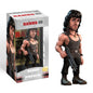Minix: Rambo III (Movies 110) 12cm Movie Statue Collectible Figurine