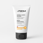 Water-Resistant SPF 50+ Sun Body Cream