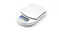 DIGITAL ELECTRONIC PRECISION SCALE POCKET SIZE 0.1G-500G