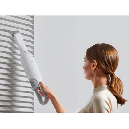 Xiaomi Vacuum Cleaner Lite Kabelloser Akkusauger Staubsauger