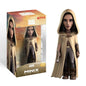 Minix Movies Rebel Moon - Kora (111) Figure 12cm Statue Figurine Collectible