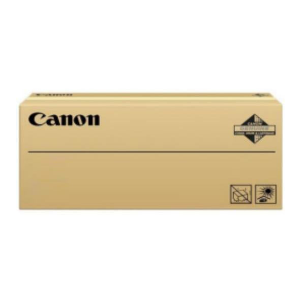 Canon 5761C001 cartuccia toner 1 pz Originale Nero [5761C001]