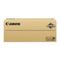 Canon 5761C001 cartuccia toner 1 pz Originale Nero [5761C001]