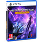 The Persistence Enhanced Ps5 Gioco Nuovo Playstation 5 Videogioco Pal Eu It