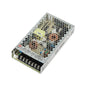 100W 24V Magnetic Transformer for Track Spotlights