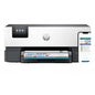 HP STAMPANTE INK A4 COLORE, OFFICEJET PRO 9110B, 20 PPM, FRONTE/RETRO, USB/LAN/WIFI [5A0S3B]