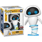 Funko Pop! Disney Pixar - WALL-E (1116) EVE Glow In The Dark Special Edition