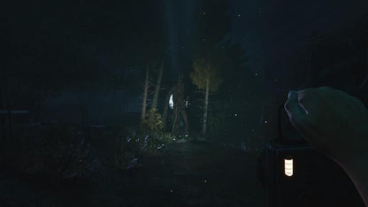 Lempo PS5 Videospiel Playstation 5 Mehrsprachig Neues Spiel, versiegelt