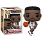 Funko Pop! NBA Basketball - David Robinson (111) Special Edition Vinyl Figure