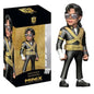 Minix - Music Michael Jackson 10k Limited Edition (111) Figure Vinyl Statue