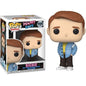 Funko Pop! Television TV Happy Days: Richie (1125) Vinyl Figure 9cm 90s