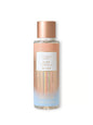 Victoria's Secret Bare Vanilla Bliss Body Mist Donna 250ml – Gourmand Dolce Muschiata