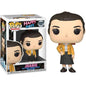 Funko Pop! Television TV Happy Days: Joanie (1127) Vinyl Figure 9 cm 90s