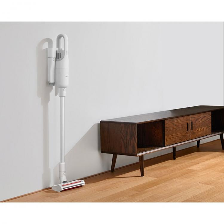 Xiaomi Vacuum Cleaner Lite Kabelloser Akkusauger Staubsauger